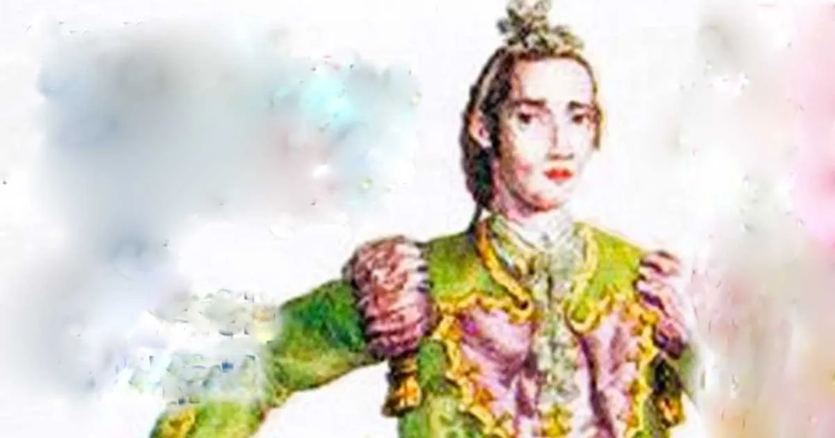 Anuncian “Corrida Goyesca” para Cañadas de Obregón, Jalisco