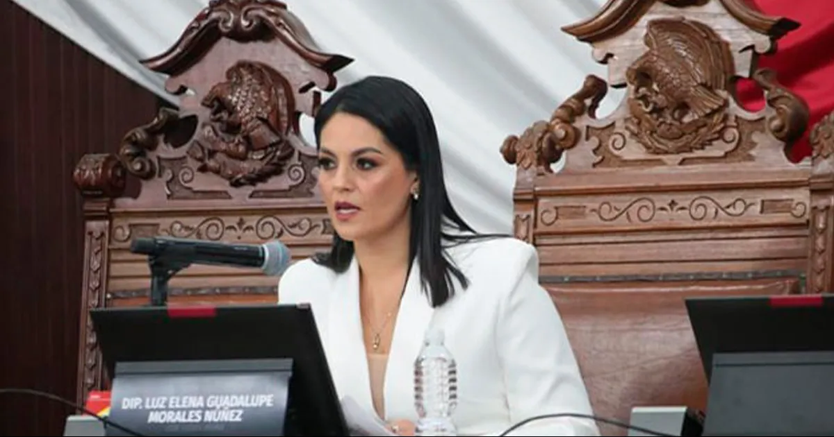 Hoy, se definirá la integración de las comisiones, pero también aprobarán las propuestas para nombrar al tesorero y al oficial mayor.