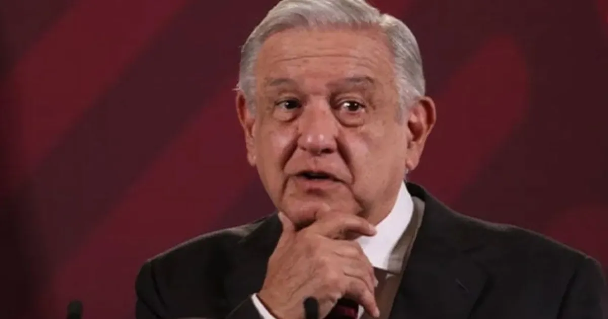 Ecuador sufre una ola de violencia a raíz de la desaparición del capo del crimen organizado, Adolfo Macías, alias 'El Fito'.