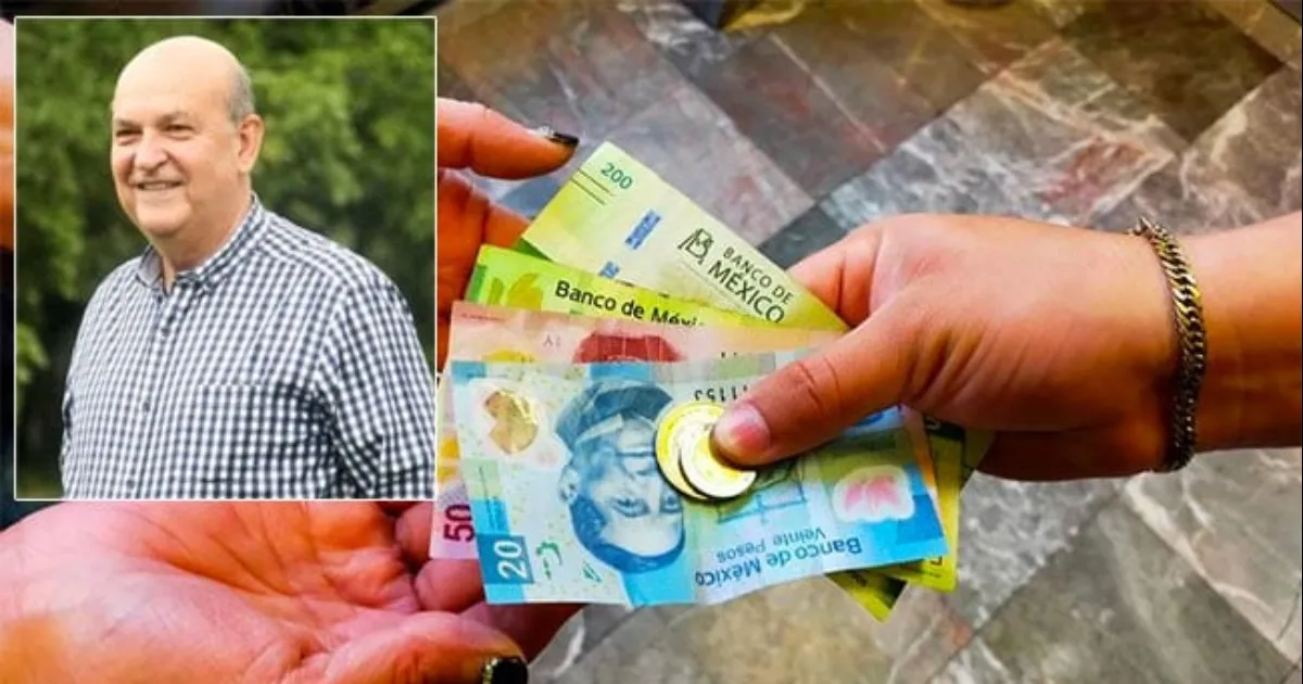 Propuesta de planeación de las pensiones en México