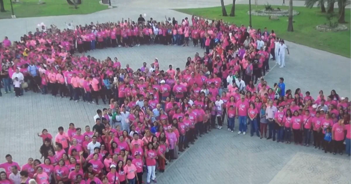 GAC inicia el año con aumento de pacientes y necesidades de donadores de sangre