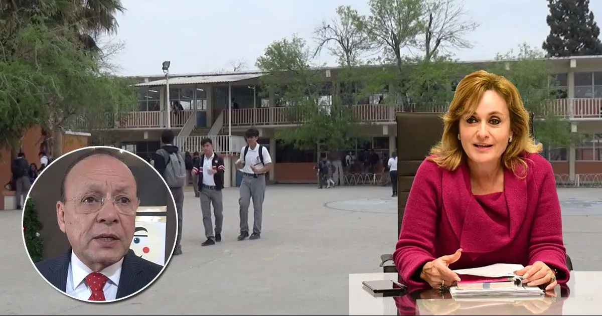 Crea Gobierno del Estado Subsecretaría de Educación Media Superior