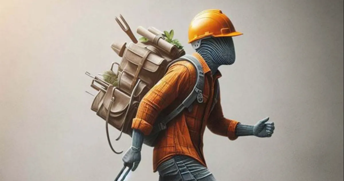 Importarán Acuña y PN 4 mil empleados