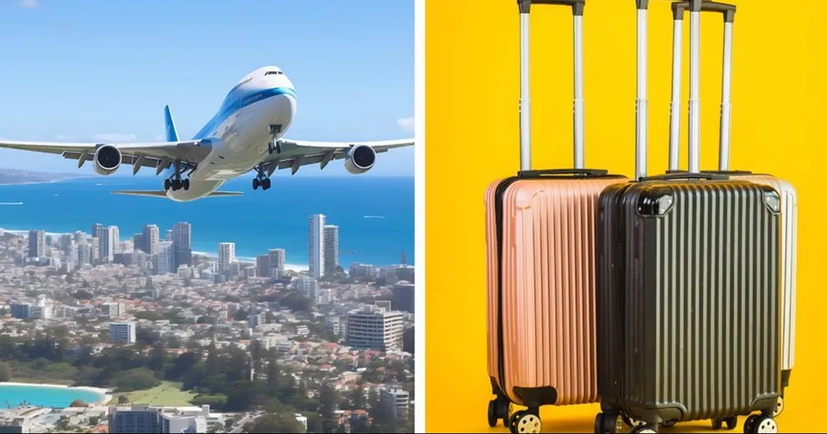 Cuál es el mes más barato para viajar a Estados Unidos