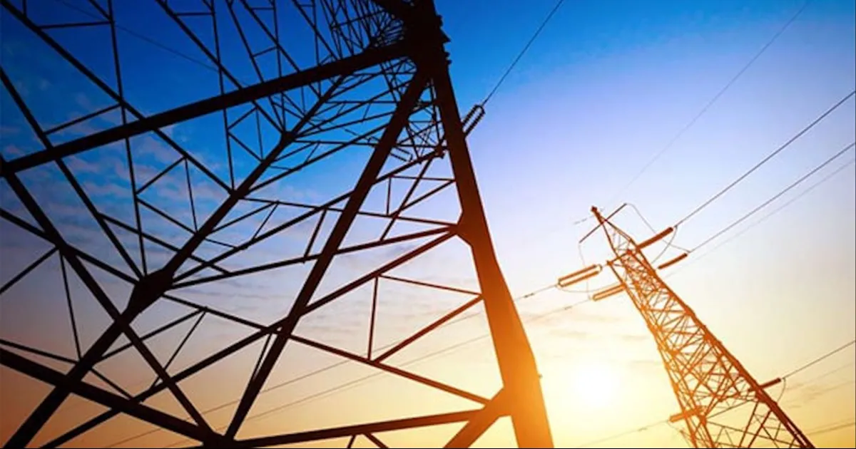 El impacto de la masa polar sobre EU provoca el racionamiento de gas natural importado.