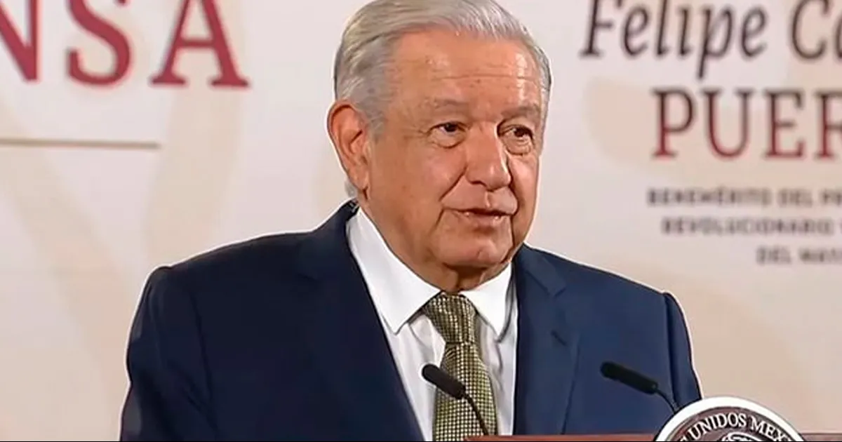 El presidente pidió a los empresarios no temer a su reforma de pensiones, pues el Gobierno asumirá una parte considerable del desequilibrio.