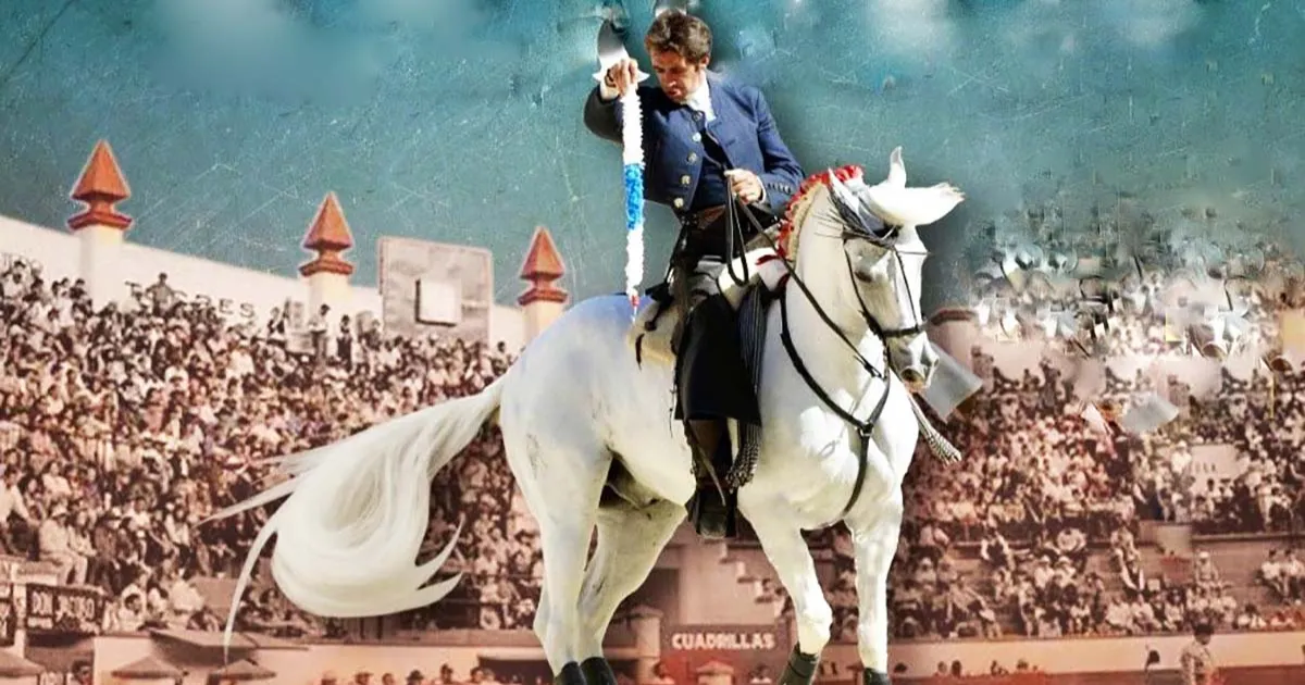 Listo el cartel benéfico para Acapulco y en homenaje a Armando Guadiana Tijerina