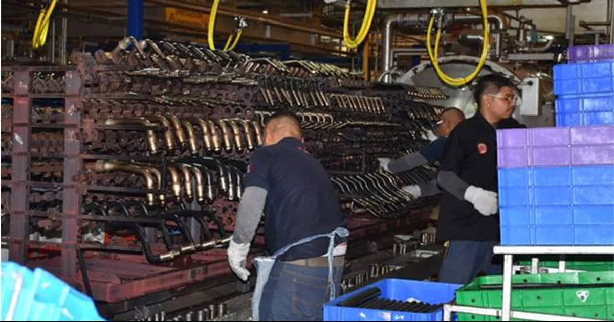 Prevén fuerte repunte en la rotación de empresas; alcanzará hasta 14 por ciento en febrero