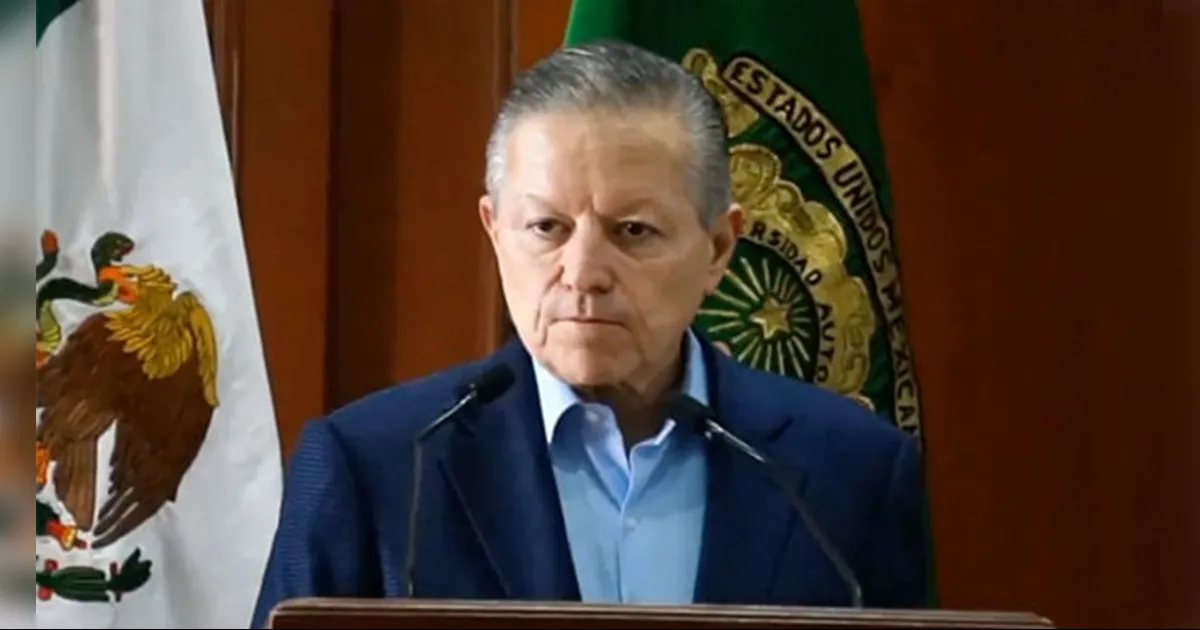 Propone Arturo Zaldívar elección de ministros indirecta; ‘no hay jueces neutrales’