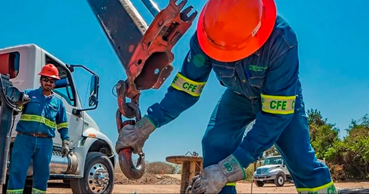La finalidad, además de llevar gas natural a la región, es garantizar el abasto de cinco centrales de generación que están en construcción en la zona.