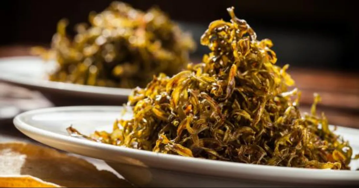 Cocina Cupido 20% más ventas; llaman hacer reservaciones en restaurantes para mejor experiencia