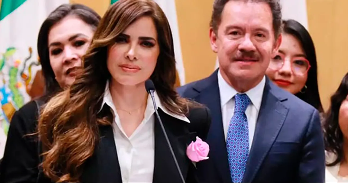 El pleno de la Cámara de Diputados aprobó reformas legales para sancionar más el delito de trata y proteger a las víctimas, pero no le dotó de recurso.