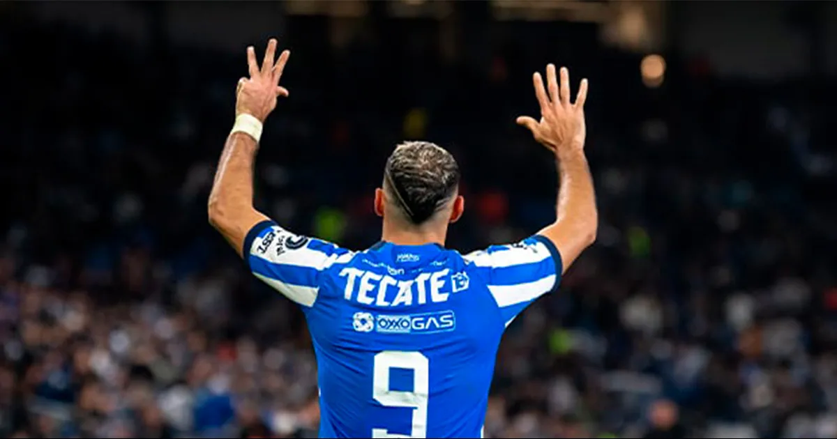 Tiene el Clausura 2024 mal inicio; la peor marca