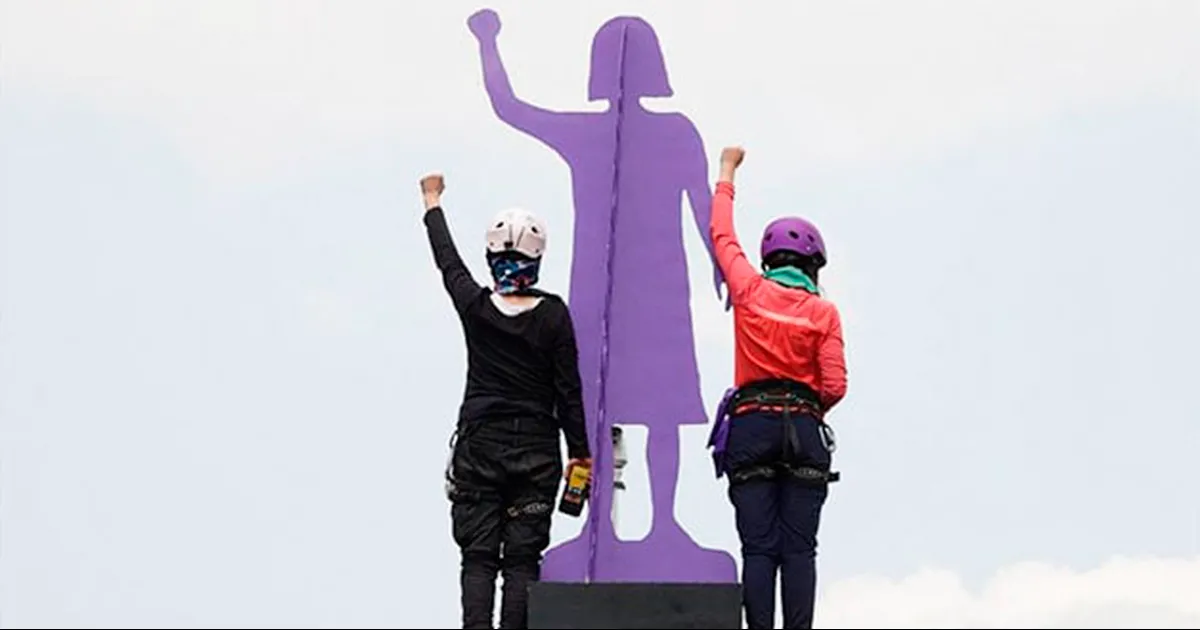 Ley Magno: La iniciativa que ha provocado controversia en redes