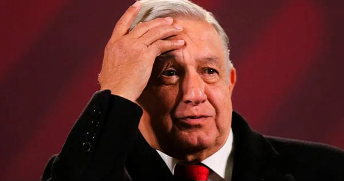 Afirman que van a evitar que avalen propuestas como la desaparición de órganos autónomos.