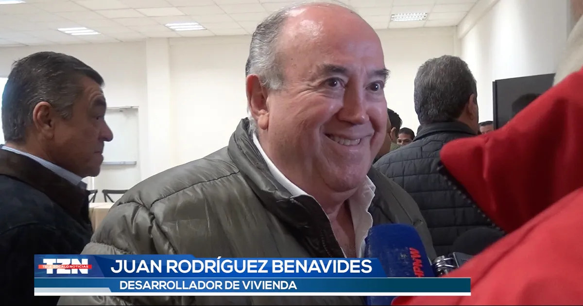 Trabajadores de maquiladoras sí alcanzan crédito de vivienda aún y con precios por encima del medio millón de pesos