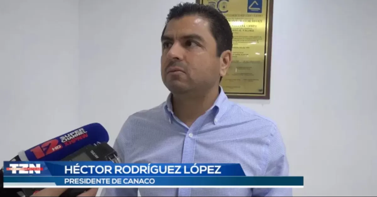 Comerciantes esperan que se definan costos y forma de adherirse al C2 del municipio