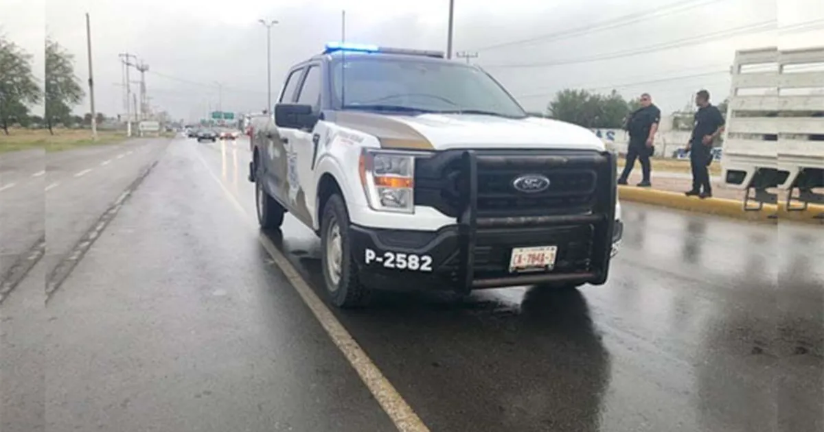 Estadística es baja, pero autoridades pretenden disminuirla con los operativos.