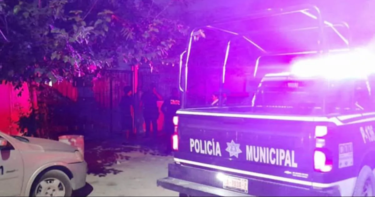 Aumenta violencia en Altos de Santa Teresa en Acuña