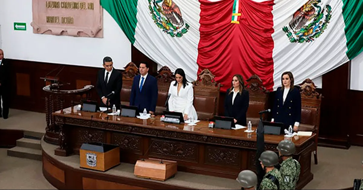 Exhorta Congreso a SICT a atender caminos rurales de Coahuila