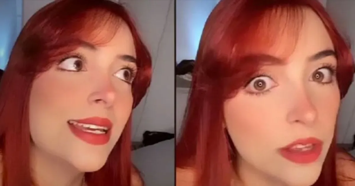 Mujer asegura que un hombre sin dinero no debe tener novia; ‘Estudia, trabaja, sé independiente’