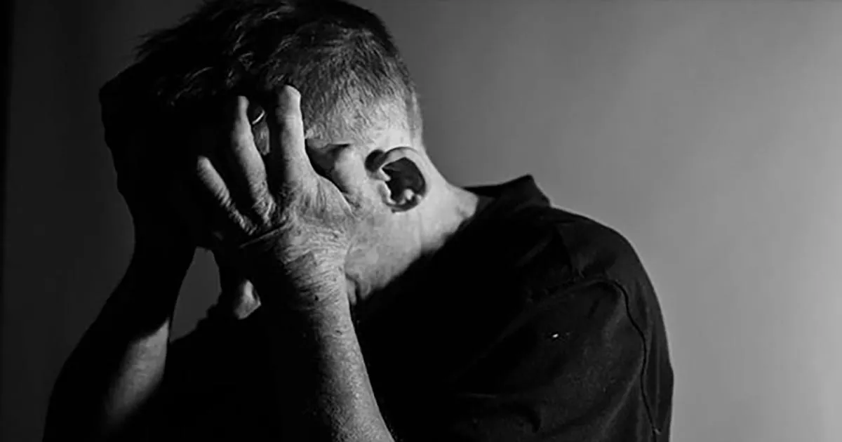 Dominó Región Sureste incidencia de suicidios durante 2023