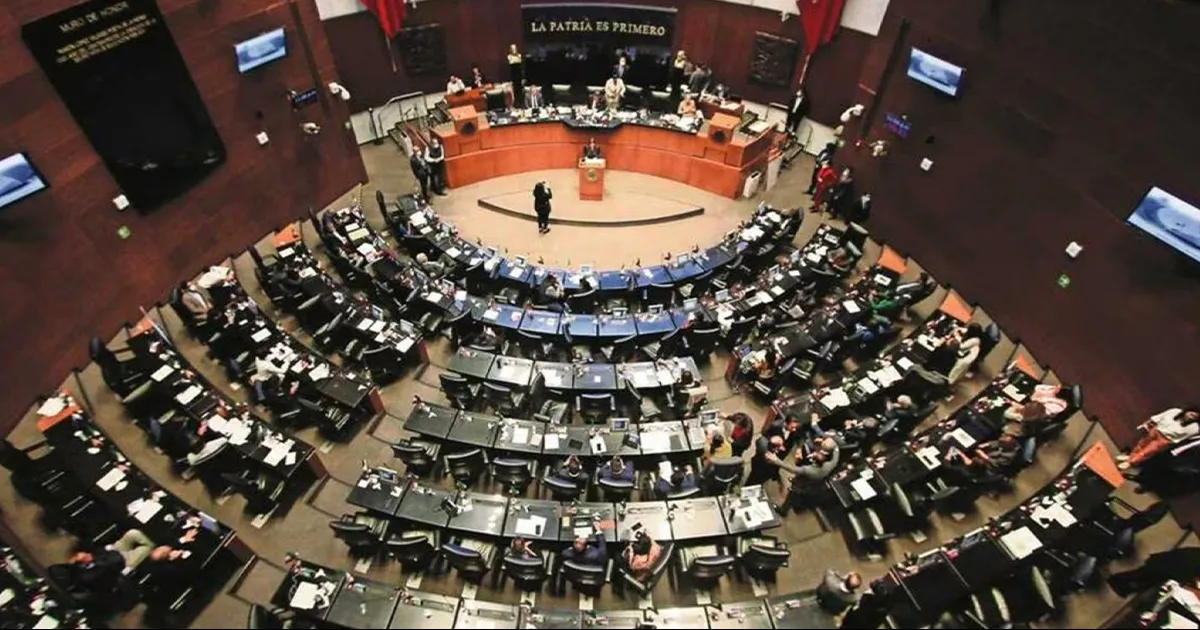 Piden trabajadores azucareros intervención de AMLO y Senado ante conflicto laboral