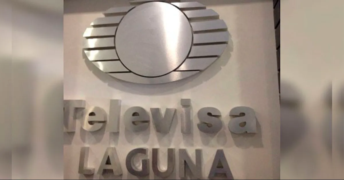 Concentrará la Laguna operatividad de Televisa en Coahuila