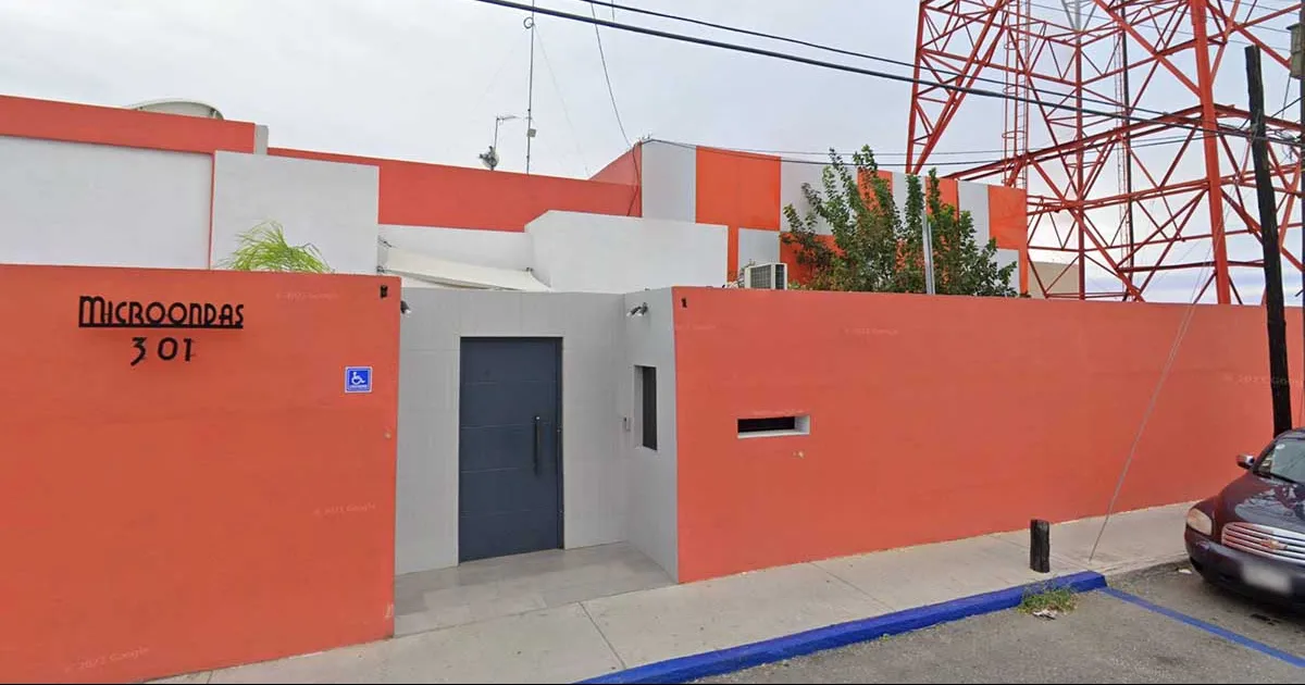 Finaliza Televisa Piedras Negras su ciclo en Piedras Negras, aseguran en redes sociales