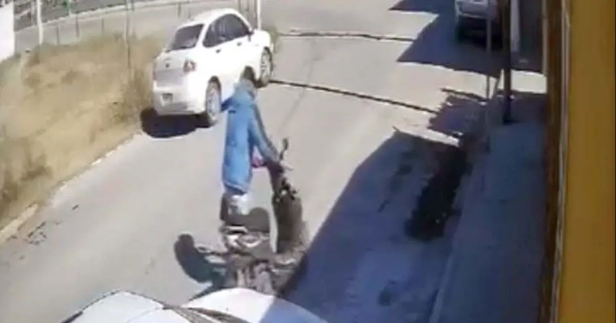 La Policía tiene importantes pistas en cuestión de robos que se han cometido en la ciudad.