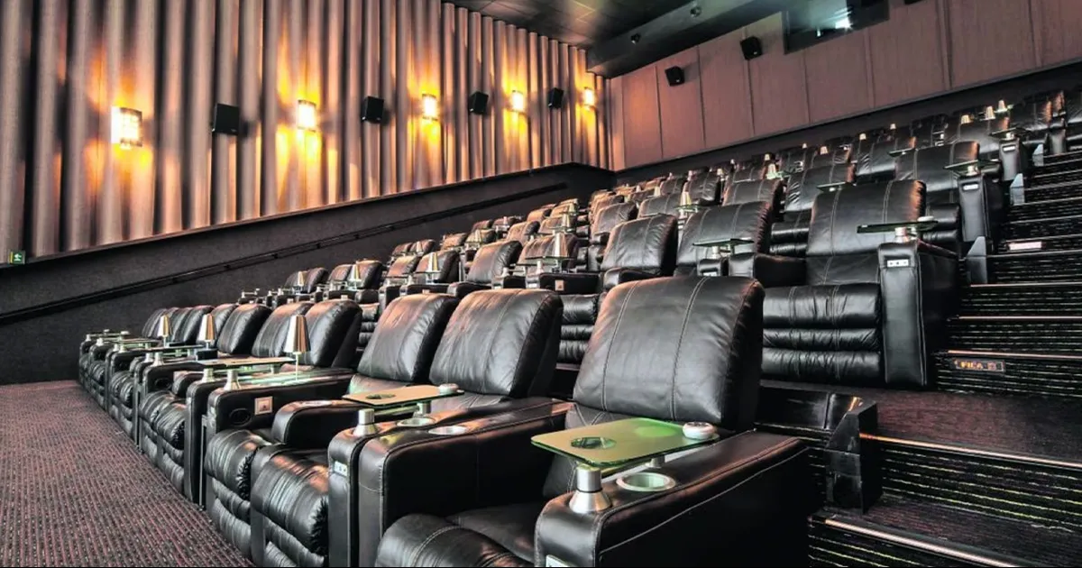 Buscarán que trabajadores de la industria cinematográfica en México accedan a mejores condiciones laborales