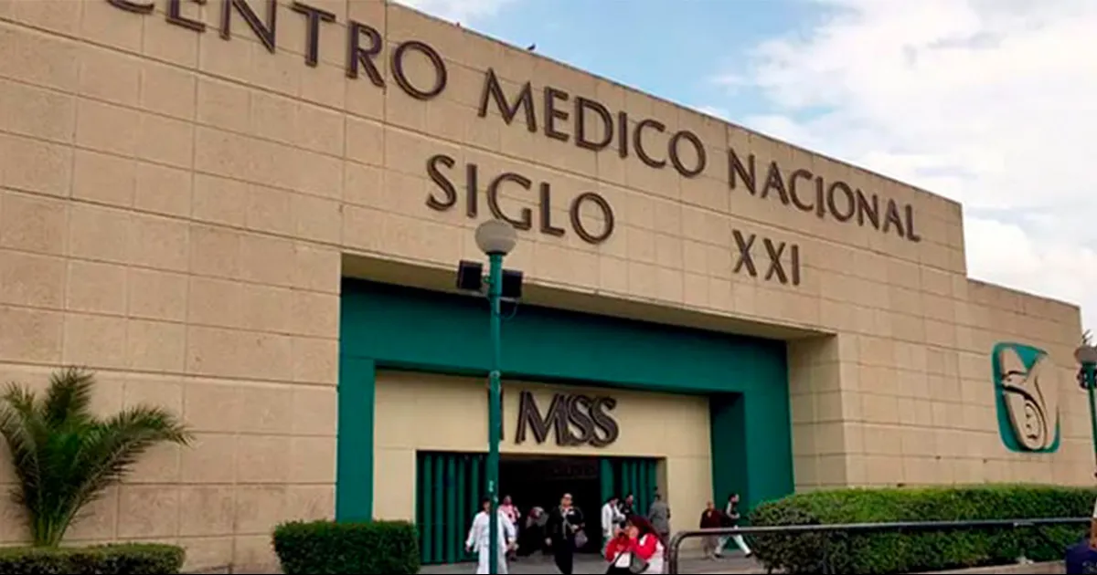 Demora el IMSS en atender a pacientes con cáncer por falta de equipo; mueren al menos 330 al día