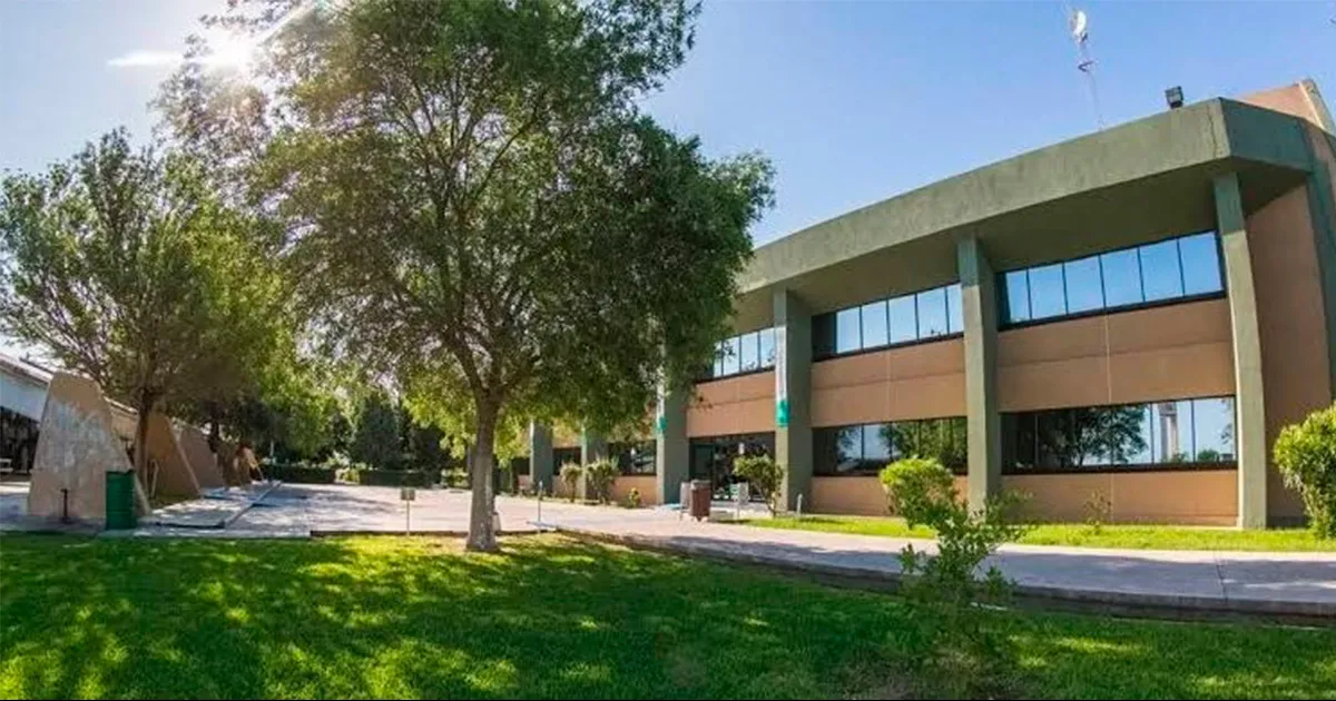 La rectora de la casa de estudios señaló que se cuenta con cupo suficiente para atender a todos los interesados en ingresar y ser parte de la comunidad de los Correcaminos.