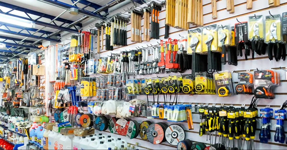 Otro factor a tomar en cuenta, fueron los días de mucho frío y lluvia que se tuvieron recientemente, lo que sin duda alejó a los clientes.