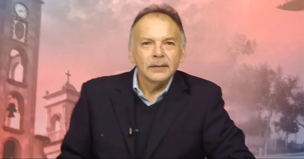 TELEZÓCALO MATUTINO│28 DE ENERO DEL 2024