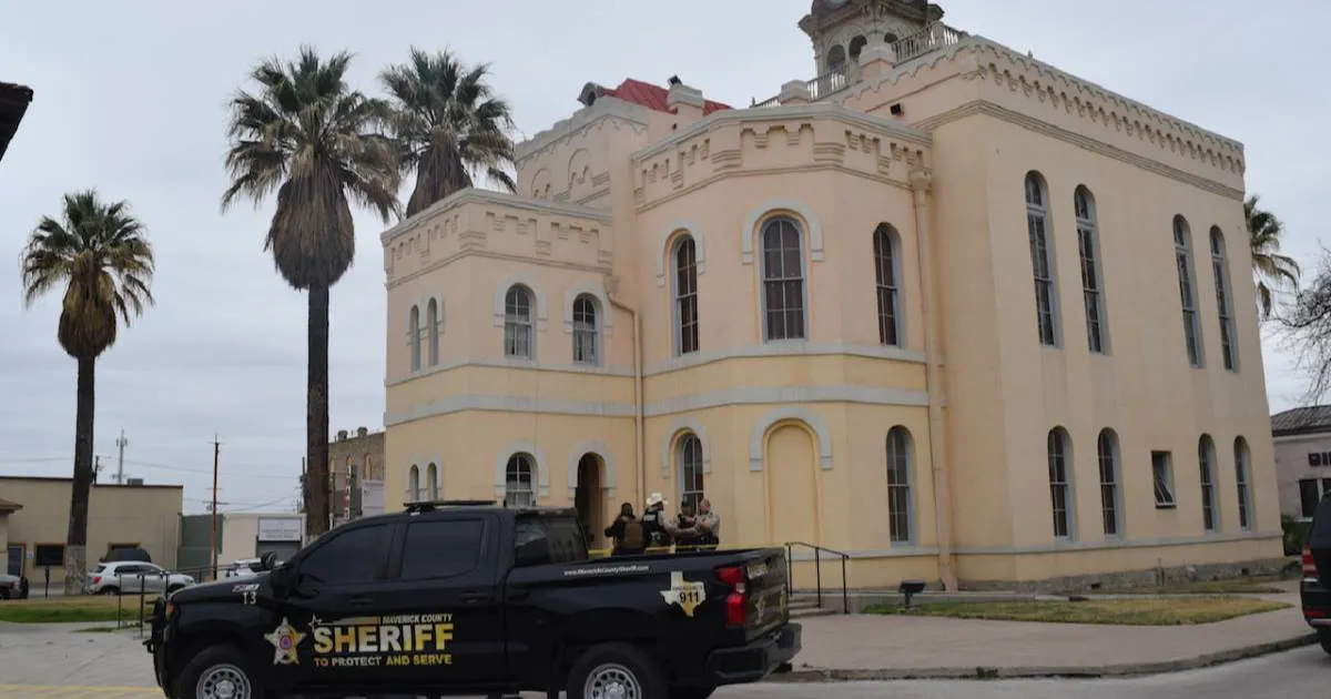 Cambian sistema de pago a quien acepte ser jurado