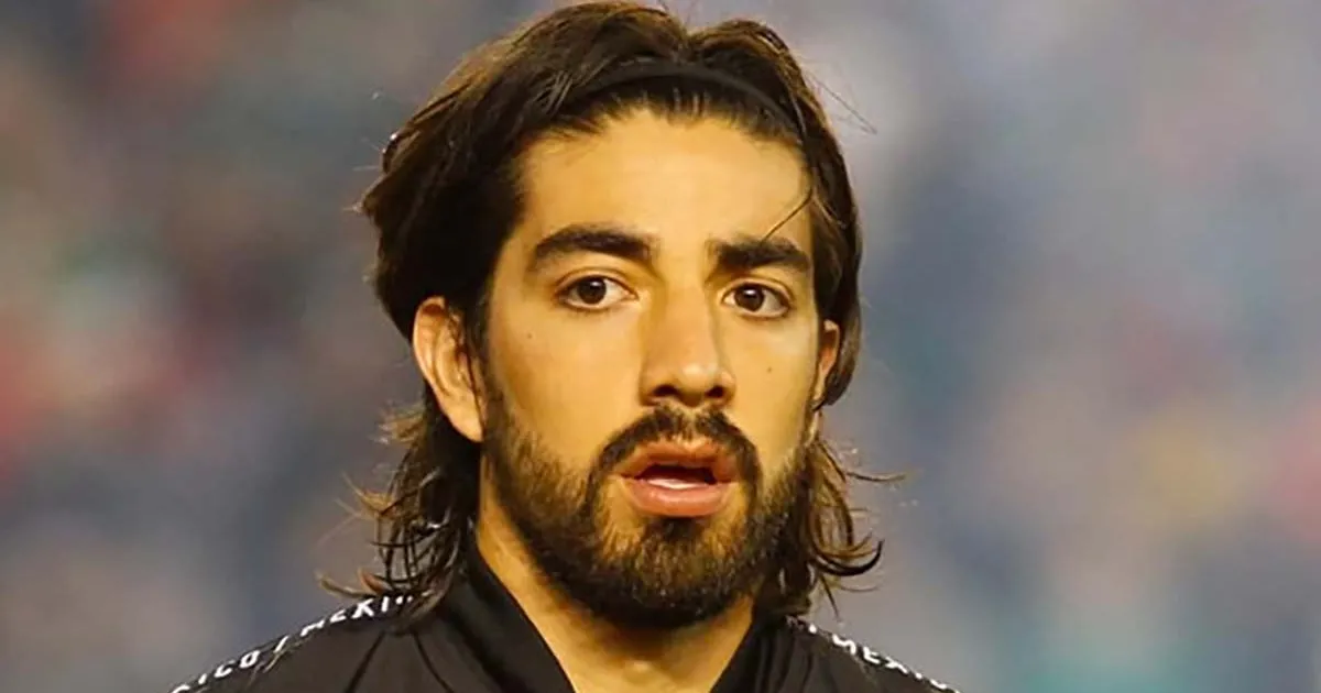 Fiscalía de Justicia de Tamaulipas confirma incidente sucedido la noche del sábado. Madre del jugador del AEK de Atenas resulta herida.