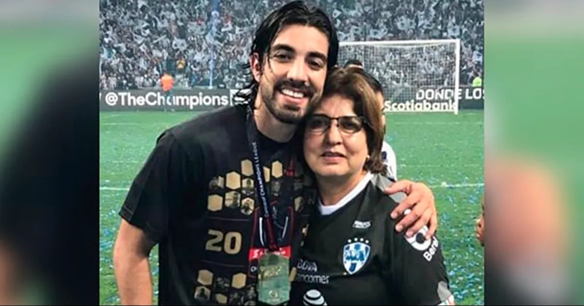 Continúan las indagatorias para esclarecer los hechos y lograr identificar a el o los presuntos responsables, sin embargo, no se trató de un secuestro como se tenia entendido.