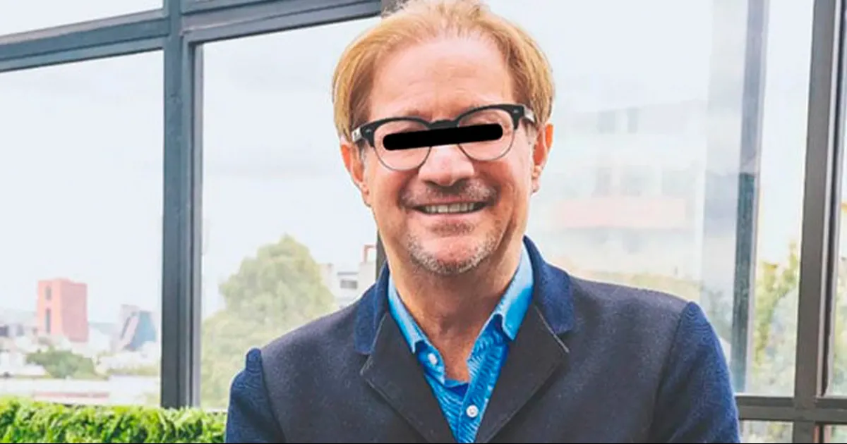 El escritor podrá continuar con el proceso penal en su contra en arresto domiciliario.