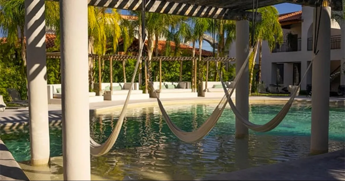 Saturados hoteles de Coahuila para Semana Santa; Pueblos Mágicos los más beneficiados