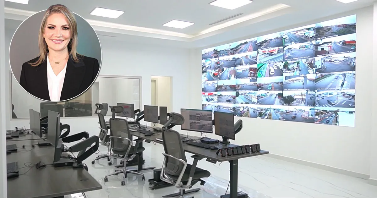 La administración de la presidenta Norma Treviño ha mantenido una cercanía constante con la gente, para conocer cuáles son sus principales preocupaciones tanto en seguridad como en otros rubros.