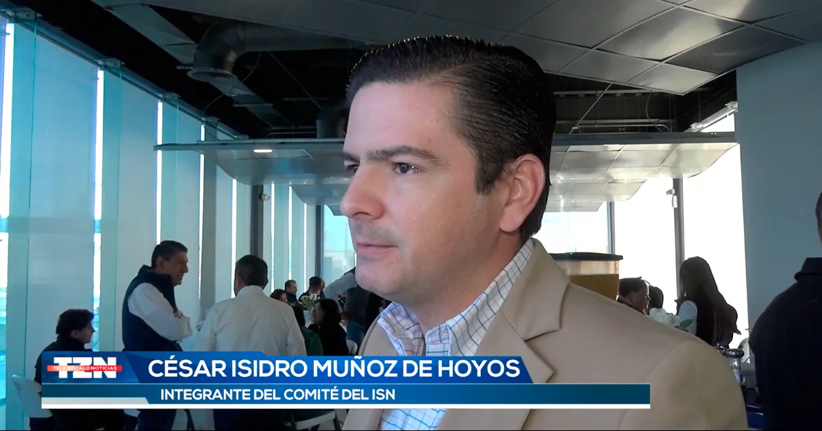 Se trata de una estrategia integral que beneficiará a las familias de los 38 municipios de la entidad, de ahí que todos los miembros dieran su aprobación para la aplicación de recursos: Cesar Isidro Muñoz.