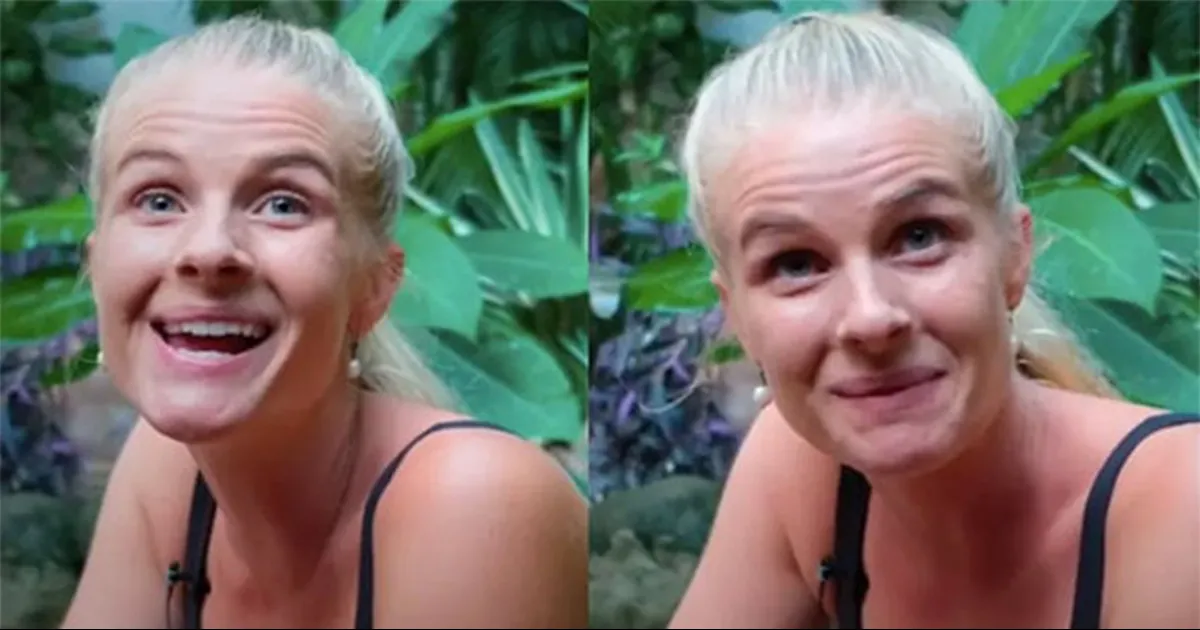 Extranjera se declara experta en éste tipo de música mexicana: ‘sé más que ustedes’