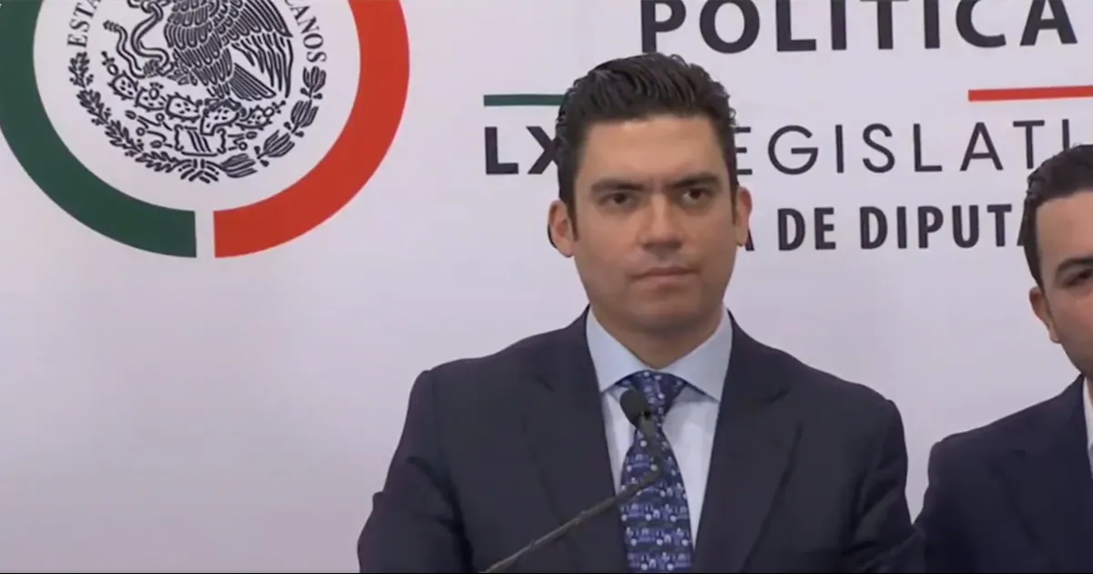 Frenan juntas en Comisión de Trabajo para llegar a consenso en reforma de las 40 horas