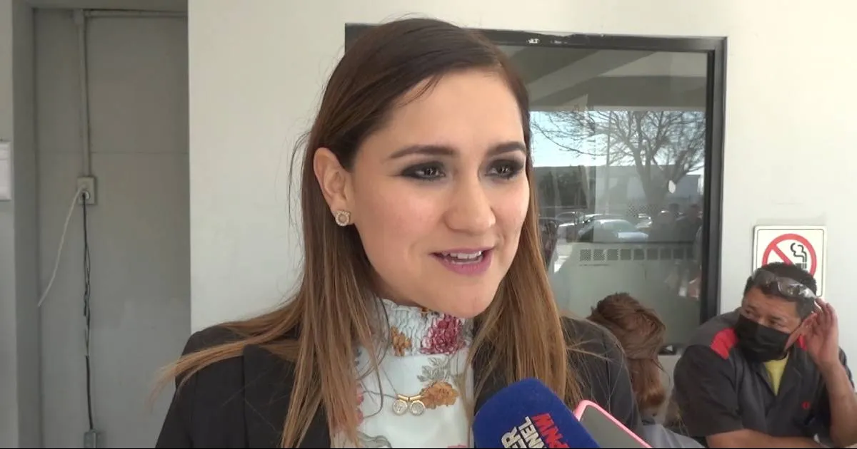 Detectan casos de cáncer y diabetes en jornadas de “Salud en tu Empresa”