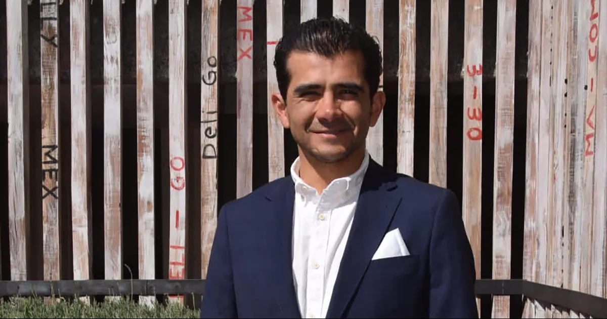 Joselito Adame busca triunfar en la Plaza “La Luz” de León