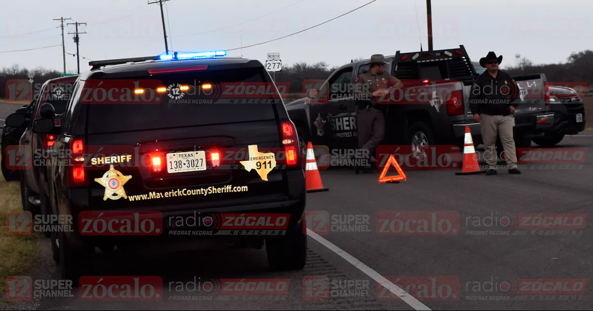 Atienden Agencias de Ley amenaza de bomba en Centro de Procesamiento