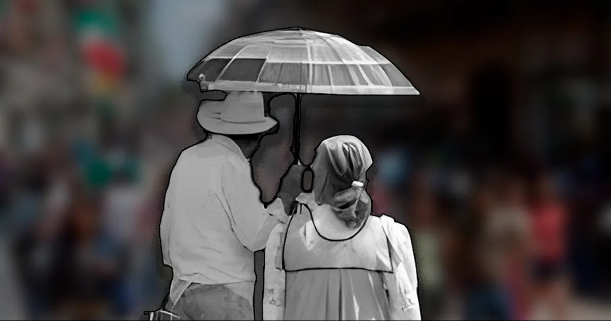 Del cariño a la traición; el despojo a los adultos mayores viene principalmente de sus familiares