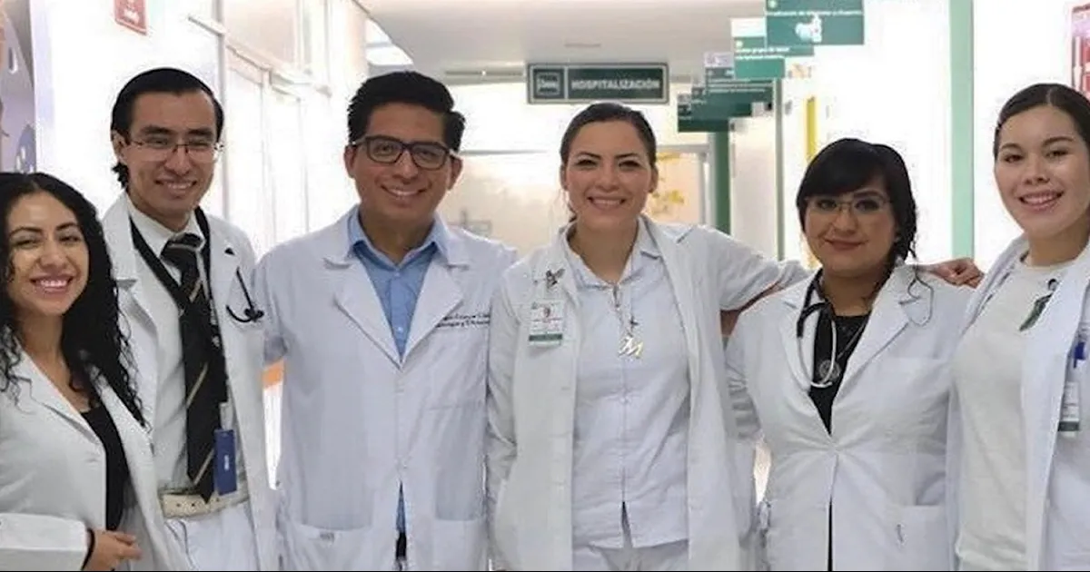 Confía alcaldesa en ocupar las 17 vacantes que tiene el IMSS en Piedras Negras