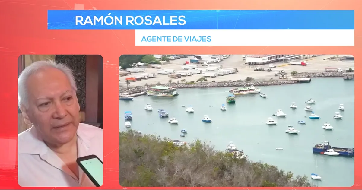 Lo que siempre se ha recomendado es acudir con gente establecida y que tenga años de estar ofreciendo este servicio, ya que ello garantiza que lo que se va a pagar no se va a perder por un engaño.